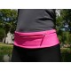 Ceinture 360° Néon 3 poches imperméables
