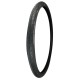 Pneu CITY ETRTO 37-622 700X35C PROTEK E-Bike R. Tringles rigides Access line