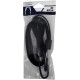 Tendeur 4 brins plat 60 cm