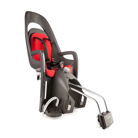 Porte-bébé CARESS fixation cadre