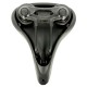 Selle gel City