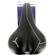 Selle gel City