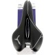 Selle gel VTT