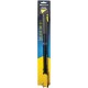 Pompe 48cm