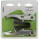 Etrier de frein VTT V Brake