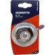Sonnette adulte