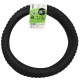 Pneu 16x1,75 (47-305)
