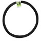 Pneu 700x35C (35-622)