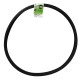 Pneu 700x23C (23-622) NOIR