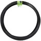 Pneu 27.5x2.10 (52-584)