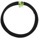 Pneu 26x1,95 (50-559)