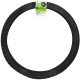 Pneu 24x1,95 (50-507)