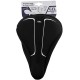 Couvre selle gel -Taille M
