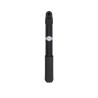 Mini pompe simple action plastique