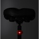 Kit éclairage Avant/Arrière à LED silicone