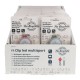Kit éclairage Multisport à LED silicone