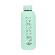 Bouteille inox 500 ml