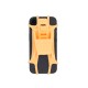 Support smartphone silicone