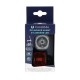 Kit éclairage a led  USB