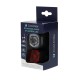 Kit éclairage a led  USB