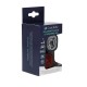 Kit éclairage a led  USB