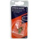 Attache rapide 3,17