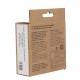 Fond de jante tubeless 35 mm x 10M