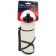 Bidon 700 ml + porte-bidon