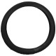Pneu 20x1.75 (47-406) bmx