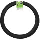 Pneu 20x1.75 (47-406) bmx