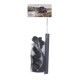 Bras supplémentaire 3D medium - Pure Instinc 2 vélos