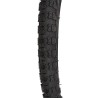Pneu 14x1,75