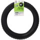 Pneu 14x1,75