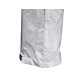 Pantalon de pluie Waterproof réfléchissant homologué CE