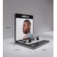 Display SHOKZ individuel OpenRun Pro2 + Mini factice 3.0
