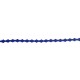 Paire de lacets XTENEX 75 cm ORIGINAL BRUT sans packaging