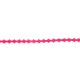 Paire de lacets XTENEX 75 cm ORIGINAL BRUT sans packaging