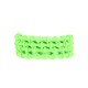 Paire de lacets XTENEX 75 cm ORIGINAL BRUT sans packaging