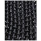 Paire de lacets XTENEX 90 cm RANDONNE Brut