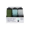 BIDON 750 ML