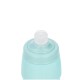 BIDON 750 ML