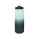 BIDON 750 ML