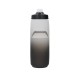 BIDON 750 ML