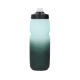 BIDON 750 ML
