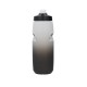 BIDON 750 ML