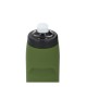 BIDON 750 ML