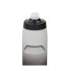 BIDON 750 ML
