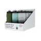 BIDON 750 ML