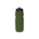 BIDON 750 ML