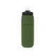 BIDON 750 ML